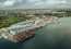 TANGA PORT SET TO HOST MEGA SHIPS ON MARCH, 2023